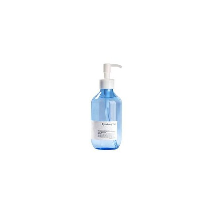 Pyunkang Yul Hautpflege 100 ml kasvogeeli – 2