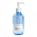 Pyunkang Yul Hautpflege 100ml face gel Pyunkang Yul Hautpflege 100ml face gel