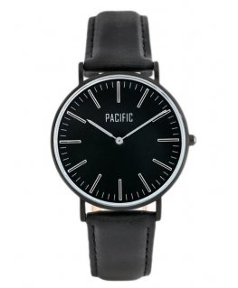 Women's watch Pacific Close, black