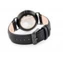 Women's watch Pacific Close, black Women's watch Pacific Close, black