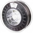 Spectrum Filament Premium PET-G 3D, 1,75 mm, 1000 g, hiiliväri Spectrum Filament Premium PET-G 3D, 1,75 mm, 1000 g, hiiliväri
