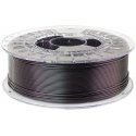 Spectrum Filament Premium PET-G 3D, 1.75 mm, 1000 g, carbon color Spectrum Filament Premium PET-G 3D, 1.75 mm, 1000 g, carbon color