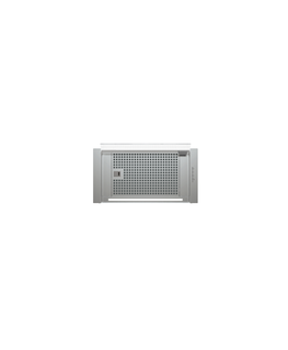 CATA CAMPANA Hood TFK 6005 X, A, Width 60 cm, Max 390 m³/h, LED, Stainless steel | CATA Hood | TFK 6005 X | Energy efficiency cl