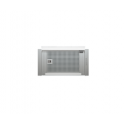 CATA CAMPANA Hood TFK 6005 X, A, Width 60 cm, Max 390 m³/h, LED, Stainless steel | CATA Hood | TFK 6005 X | Energy efficiency cl CATA CAMPANA Hood TFK 6005 X, A, Width 60 cm, Max 390 m³/h, LED, Stainless steel | CATA Hood | TFK 6005 X | Energy efficiency cl
