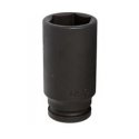 Impact wrench Condor Werkzeug C22600/K32 3/4'' 32 mm Impact wrench Condor Werkzeug C22600/K32 3/4'' 32 mm