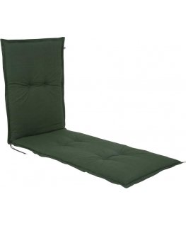 Šezlongo pagalvėlė 190cm Malaysia Liege H024-32PB PATIO