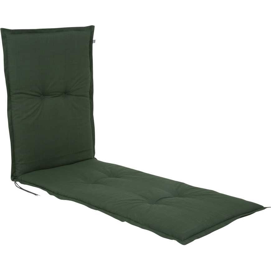 Lepotuolityyny 190cm Malaysia Liege H024-32PB PATIO
