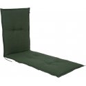 Chaise longue cushion 190cm Malaysia Liege H024-32PB PATIO Chaise longue cushion 190cm Malaysia Liege H024-32PB PATIO