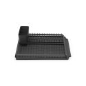 Brabantia 117404 органайзер / сушилка для кухонной утвари Cтойка Настольный Brabantia 117404 органайзер / сушилка для кухонной утвари Cтойка Настольный