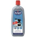 Kavamalė Moccamaster - Durgol Universal Descaler 750ml Kavamalė Moccamaster - Durgol Universal Descaler 750ml