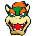 Nintendo Super Mario Bros Bowser 3D-tyyny