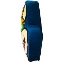 Nintendo Super Mario Bros Bowser 3D cushion Nintendo Super Mario Bros Bowser 3D cushion