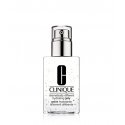 Clinique Dramatically Different kasvojen kosteuttaja 125 ml Nestemäinen