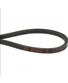 Drive belt Stiga 118820750/0