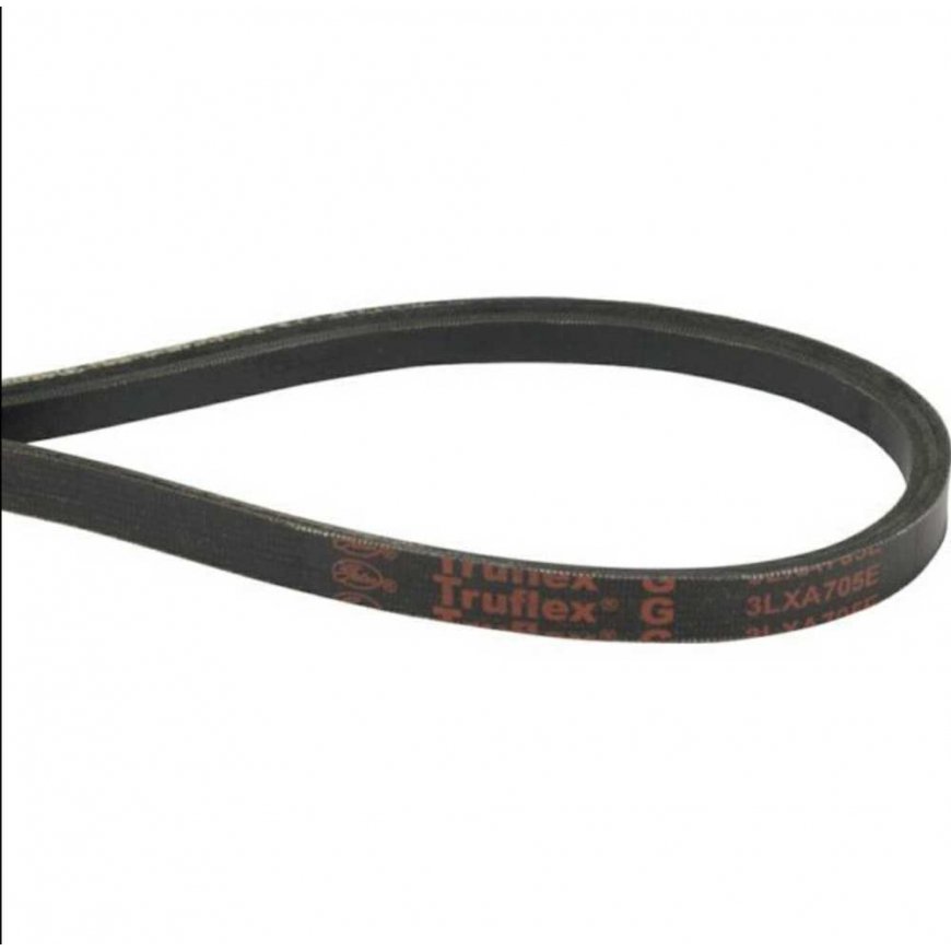 Stiga Drive belt Stiga 118820750/0