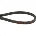 Drive belt Stiga 118820750/0 Drive belt Stiga 118820750/0