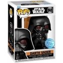 Funko Pop! Darth Vader