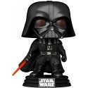 Funko Pop! Darth Vader