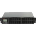 CHARGER UPS AT-UPS2000RT/3-RACK 2000 |VA EAST CHARGER UPS AT-UPS2000RT/3-RACK 2000 |VA EAST