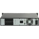 LATURI UPS AT-UPS2000RT/3-RACK 2000 |VA EAST LATURI UPS AT-UPS2000RT/3-RACK 2000 |VA EAST