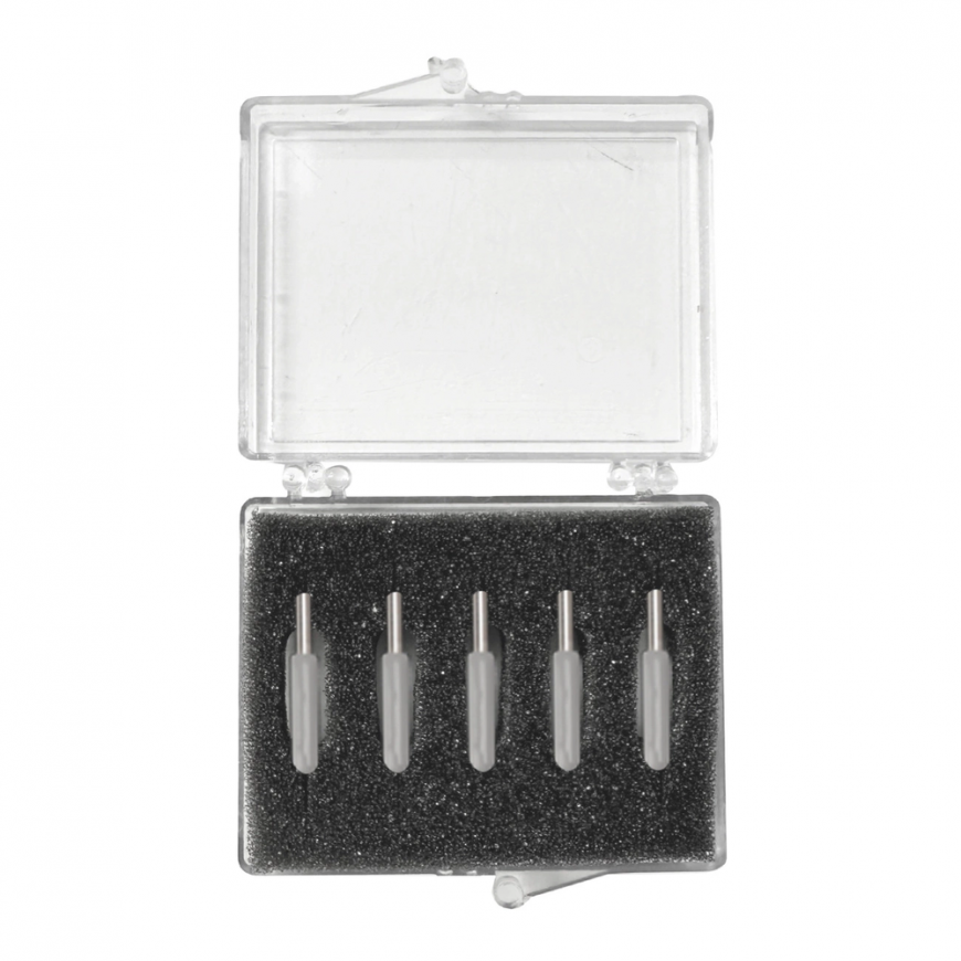 SBS Set of knives for Fast