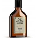 HiSkin Men Whisky Apple, 330 ml HiSkin Men Whisky Apple, 330 ml