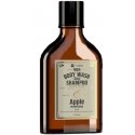 HiSkin Men Whisky Apple, 330 ml HiSkin Men Whisky Apple, 330 ml