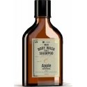 HiSkin Men Whisky Apple, 330 ml HiSkin Men Whisky Apple, 330 ml