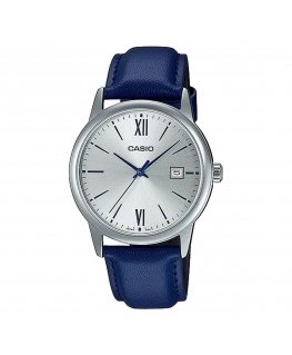 Miesten kello CASIO MTP-V002L-2B3 + BOX
