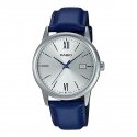 Laikrodis vyrams CASIO MTP-V002L-2B3 + BOX