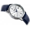 Miesten kello CASIO MTP-V002L-2B3 + BOX Miesten kello CASIO MTP-V002L-2B3 + BOX