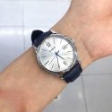 Men's watch CASIO MTP-V002L-2B3 + BOX