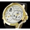 MIESTEN KELLO ADEXE ADX-1613A-5A (zx082e)