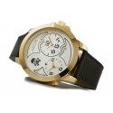 MEN'S WATCH ADEXE ADX-1613A-5A (zx082e)