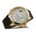 MEN'S WATCH ADEXE ADX-1613A-5A (zx082e)