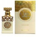 Paris Corner Minya Coco Lush EDP hajustettu vesi unisex, 100 ml Paris Corner Minya Coco Lush EDP hajustettu vesi unisex, 100 ml