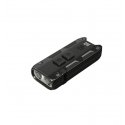 Nitecore TIP SE Black Hand flashlight LED Nitecore TIP SE Black Hand flashlight LED