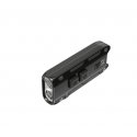 Nitecore TIP SE musta Käsikokoinen taskulamppu LED Nitecore TIP SE musta Käsikokoinen taskulamppu LED