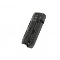 Nitecore TIP SE Black Hand flashlight LED Nitecore TIP SE Black Hand flashlight LED
