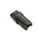 Nitecore TIP SE Black Hand flashlight LED Nitecore TIP SE Black Hand flashlight LED