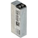 Eura ELECTROMAGNETIC LOCK XS24U Hartte BIRA
