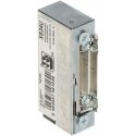Eura ELEKTROMAGNETINĖ UŽKABA XS24U Hartte BIRA Eura ELEKTROMAGNETINĖ UŽKABA XS24U Hartte BIRA