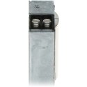 Eura ELECTROMAGNETIC LOCK XS24U Hartte BIRA