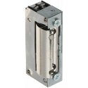 Eura ELECTROMAGNETIC LOCK XS24U Hartte BIRA