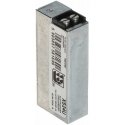 Eura ELEKTROMAGNETINĖ UŽKABA XS24U Hartte BIRA Eura ELEKTROMAGNETINĖ UŽKABA XS24U Hartte BIRA