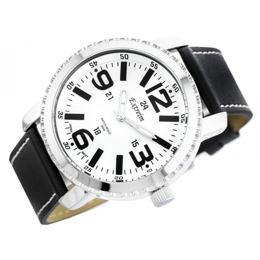 VYRIŠKAS LAIKRODIS EXTREIM EXT-8814A-3A (zx091c) – 3