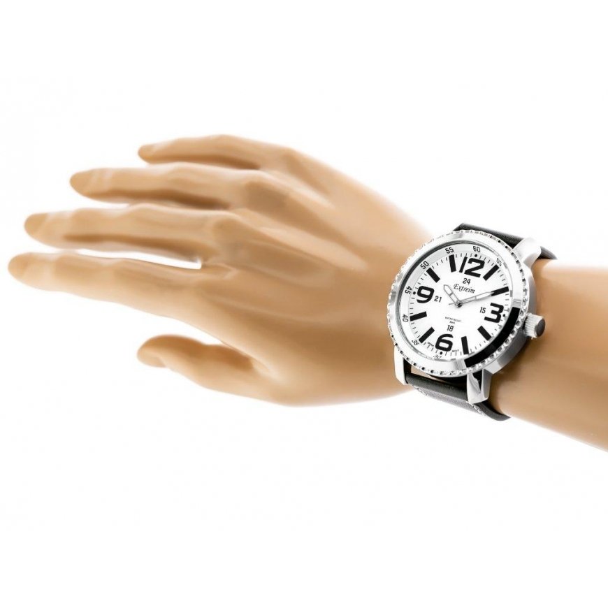 MEN'S WATCH EXTREIM EXT-8814A-3A (zx091c) – 4