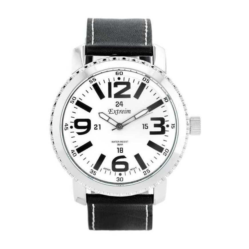 VYRIŠKAS LAIKRODIS EXTREIM EXT-8814A-3A (zx091c) – 5