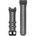 Cap Garmin 26 mm watch bands (Instinct 3-50 mm), carbon silicone