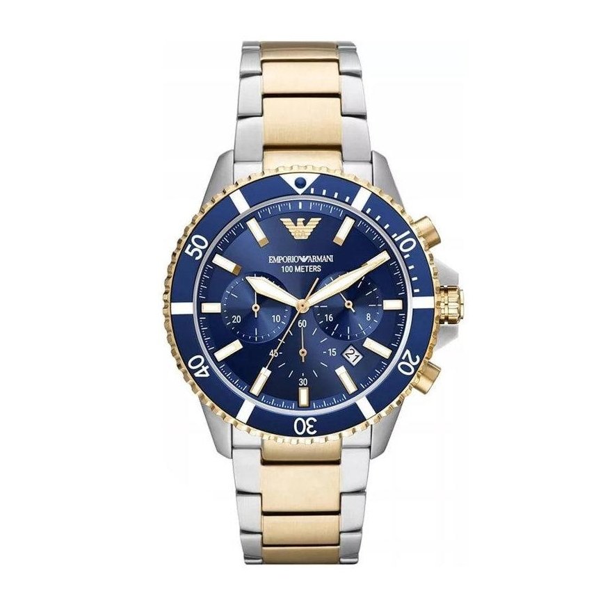 Giorgio Armani emporio armani ar11362 -